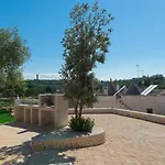 Сasa de vacaciones Trulli Dei Ciclamini Locorotondo