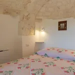 Trulli Dei Ciclamini *