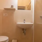 Сasa de vacaciones Trulli Dei Ciclamini