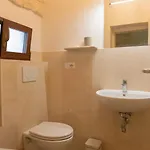 Trulli Dei Ciclamini * Locorotondo