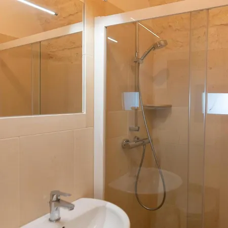 Trulli Dei Ciclamini *