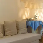 Tatil Evi Trulli Dei Ciclamini *