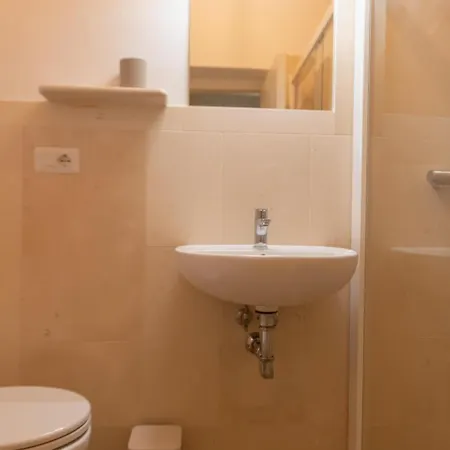 Trulli Dei Ciclamini Locorotondo